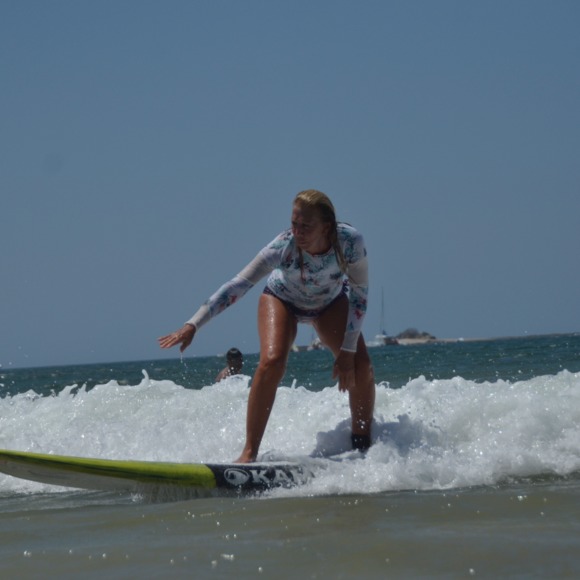 Meet your Posher, Betty - Picture 1 of 1